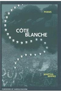 Cote Blanche