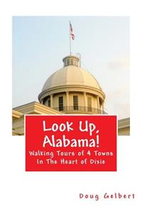 Look Up, Alabama!
