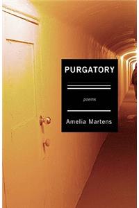 Purgatory