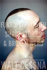 Fukt 2 Start with
