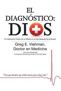 El Diagnóstico