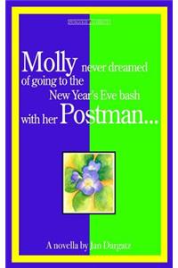 Molly Postman