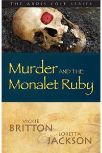 The Ardis Cole Series