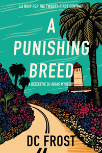 Punishing Breed