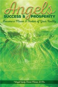 Angels Success and Prosperity
