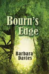 Bourn's Edge