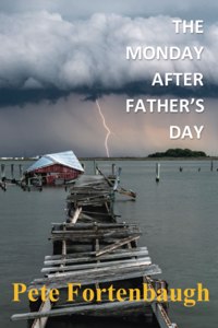 Monday After Father's Day