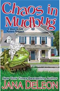 Chaos in Mudbug