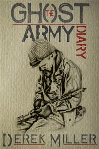 Ghost Army Diary