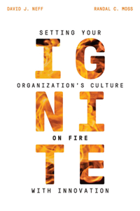 Ignite