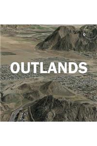 Outlands