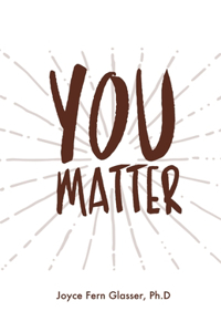 You Matter