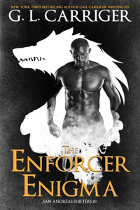 Enforcer Enigma