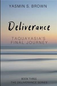 Deliverance