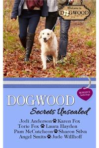 Dogwood Secrets Unsealed