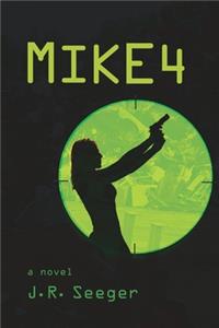 Mike4
