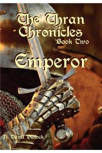 Emperor