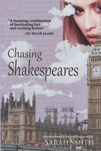 Chasing Shakespeares