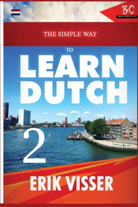 Simple Way to Learn Dutch 2