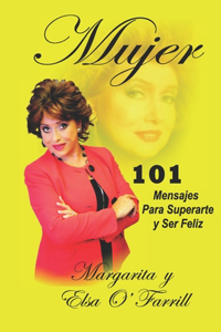 Mujer