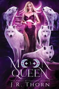 Moon Queen