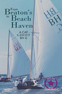 From Beaton's to Beach Haven