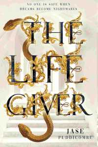 Life-Giver