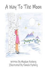 Way to the Moon