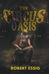 Circus Oasis