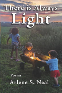 There is Always Light