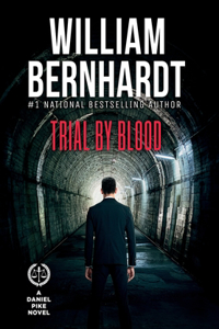 Trial by Blood