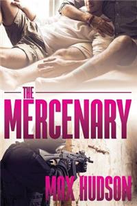 The Mercenary