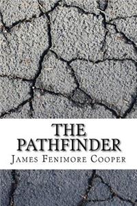 The Pathfinder