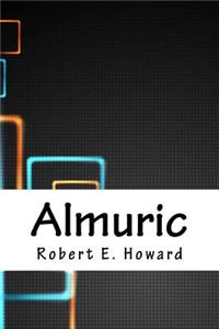 Almuric