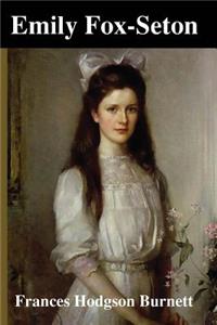 Emily Fox-Seton