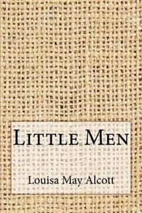 Little Men