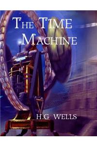 The Time Machine