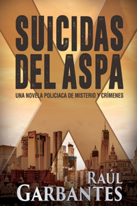 Suicidas del Aspa