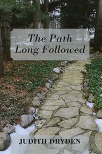 Path Long Followed