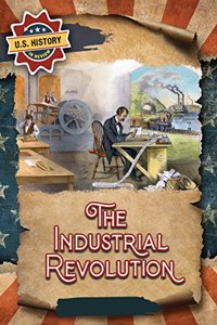 Industrial Revolution