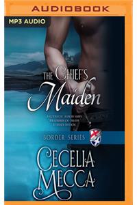 Chief's Maiden