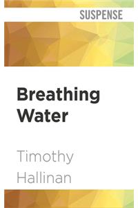 Breathing Water