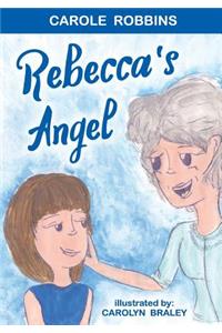 Rebecca's Angel