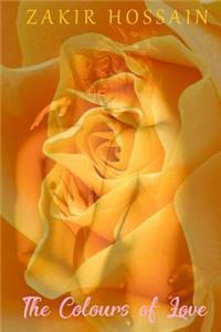 Colours of Love