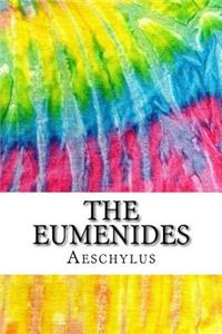 The Eumenides