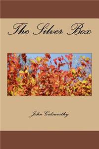 The Silver Box