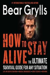 How to Stay Alive