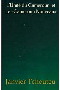 L'Unité du Cameroun