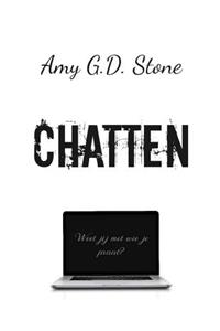 Chatten