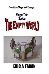 Empty World